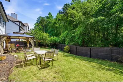 2964 Olivine Drive SE, Dacula, GA 30019 - Photo 45