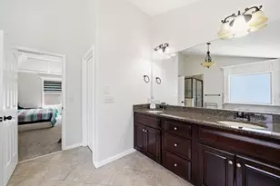 2964 Olivine Dr SE, Dacula, GA 30019 - Photo 31
