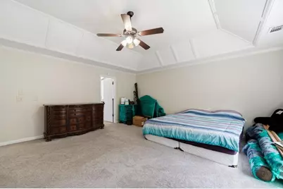 2964 Olivine Drive SE, Dacula, GA 30019 - Photo 29