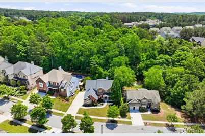 2964 Olivine Drive SE, Dacula, GA 30019 - Photo 49