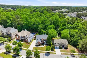 2964 Olivine Dr SE, Dacula, GA 30019 - Photo 49