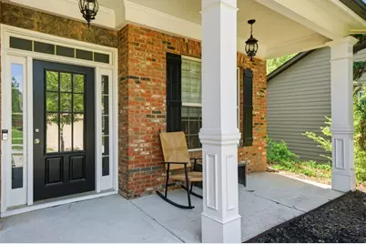 2964 Olivine Drive SE, Dacula, GA 30019 - Photo 11