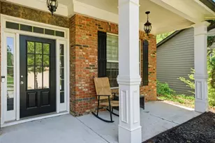 2964 Olivine Dr SE, Dacula, GA 30019 - Photo 11