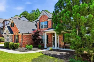 2964 Olivine Dr SE, Dacula, GA 30019 - Photo 9