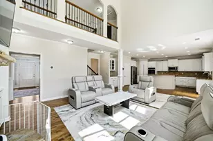 2964 Olivine Dr SE, Dacula, GA 30019 - Photo 17