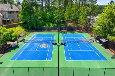 2964 Olivine Drive SE, Dacula, GA 30019 - Photo 53