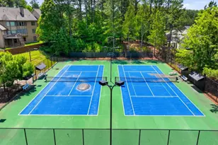 2964 Olivine Dr SE, Dacula, GA 30019 - Photo 53