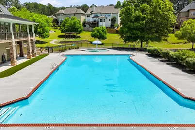 2964 Olivine Drive SE, Dacula, GA 30019 - Photo 51