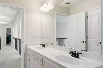 2964 Olivine Drive SE, Dacula, GA 30019 - Photo 39