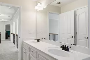 2964 Olivine Dr SE, Dacula, GA 30019 - Photo 39