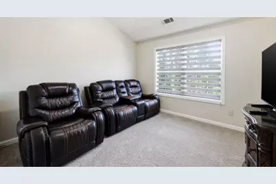 2964 Olivine Drive SE, Dacula, GA 30019 - Photo 41