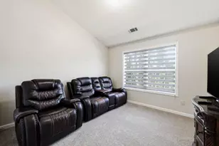 2964 Olivine Dr SE, Dacula, GA 30019 - Photo 41