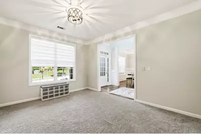 2964 Olivine Drive SE, Dacula, GA 30019 - Photo 13