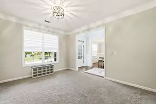 2964 Olivine Dr SE, Dacula, GA 30019 - Photo 13