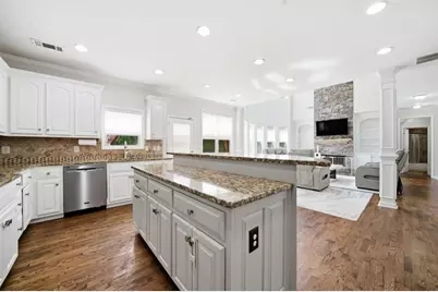 2964 Olivine Drive SE, Dacula, GA 30019 - Photo 23