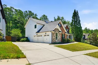 2964 Olivine Drive SE, Dacula, GA 30019 - Photo 47