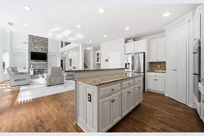 2964 Olivine Drive SE, Dacula, GA 30019 - Photo 21