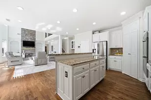 2964 Olivine Dr SE, Dacula, GA 30019 - Photo 21