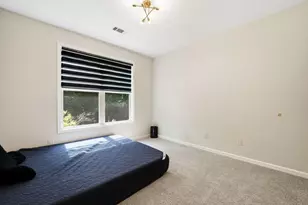 2964 Olivine Dr SE, Dacula, GA 30019 - Photo 25