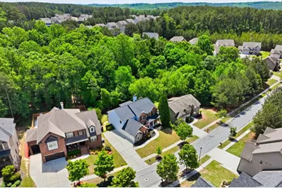 2964 Olivine Drive SE, Dacula, GA 30019 - Photo 7