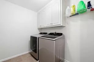 2964 Olivine Dr SE, Dacula, GA 30019 - Photo 43