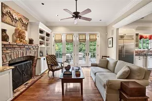 1609 Nottingham Way NE, Atlanta, GA 30309 - Photo 15