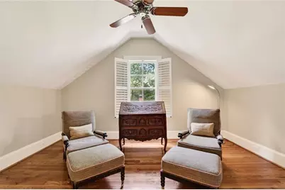1609 Nottingham Way NE, Atlanta, GA 30309 - Photo 45