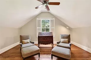 1609 Nottingham Way NE, Atlanta, GA 30309 - Photo 45