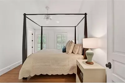 1609 Nottingham Way NE, Atlanta, GA 30309 - Photo 39