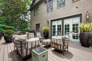 1609 Nottingham Way NE, Atlanta, GA 30309 - Photo 61