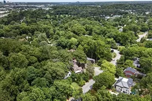 1609 Nottingham Way NE, Atlanta, GA 30309 - Photo 69