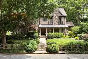 1609 Nottingham Way NE, Atlanta, GA 30309 - Photo 3