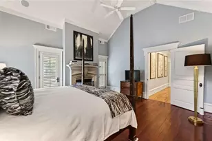 1609 Nottingham Way NE, Atlanta, GA 30309 - Photo 33