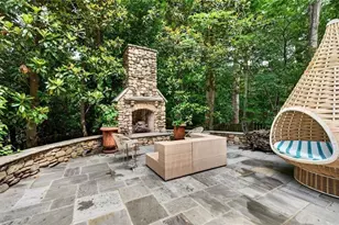 1609 Nottingham Way NE, Atlanta, GA 30309 - Photo 59