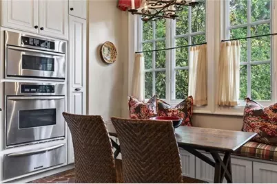 1609 Nottingham Way NE, Atlanta, GA 30309 - Photo 21