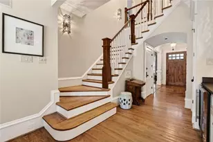 1609 Nottingham Way NE, Atlanta, GA 30309 - Photo 29