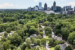 1609 Nottingham Way NE, Atlanta, GA 30309 - Photo 73