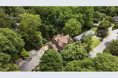 1609 Nottingham Way NE, Atlanta, GA 30309 - Photo 63