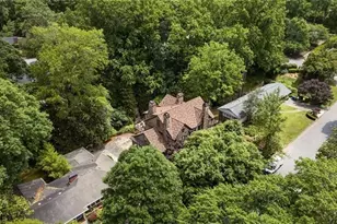 1609 Nottingham Way NE, Atlanta, GA 30309 - Photo 63