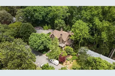 1609 Nottingham Way NE, Atlanta, GA 30309 - Photo 65