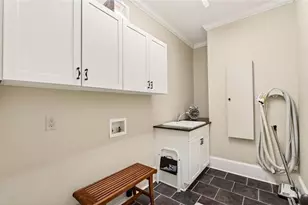 1609 Nottingham Way NE, Atlanta, GA 30309 - Photo 43