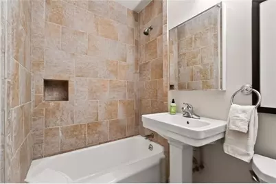 1609 Nottingham Way NE, Atlanta, GA 30309 - Photo 51