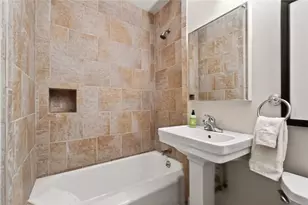 1609 Nottingham Way NE, Atlanta, GA 30309 - Photo 51