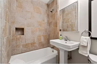 1609 Nottingham Way NE, Atlanta, GA 30309 - Photo 51