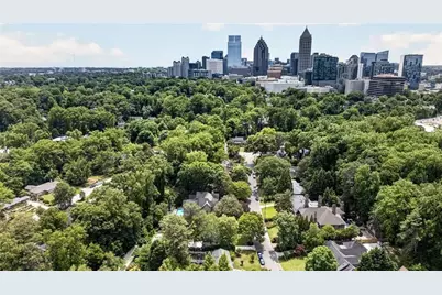 1609 Nottingham Way NE, Atlanta, GA 30309 - Photo 73