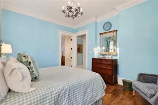 1609 Nottingham Way NE, Atlanta, GA 30309 - Photo 25