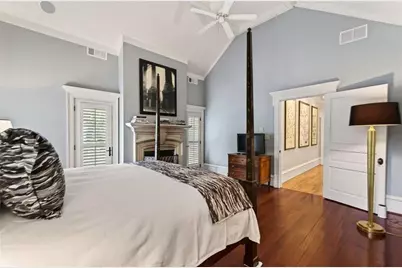 1609 Nottingham Way NE, Atlanta, GA 30309 - Photo 33