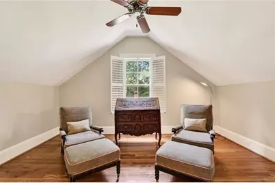 1609 Nottingham Way NE, Atlanta, GA 30309 - Photo 45