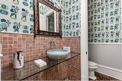 1609 Nottingham Way NE, Atlanta, GA 30309 - Photo 23