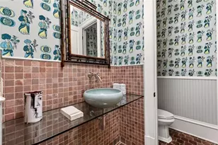 1609 Nottingham Way NE, Atlanta, GA 30309 - Photo 23